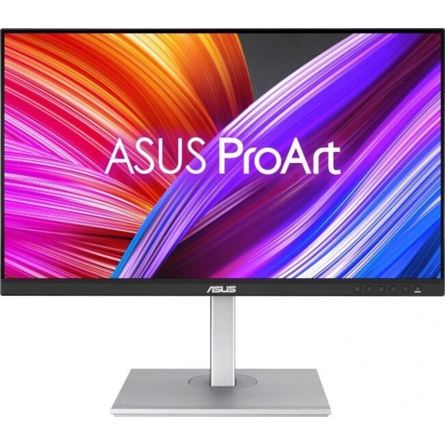 Monitor PA278CGV  ProArt Display    27inch  IPS   QHD 144Hz  HDR  Gri