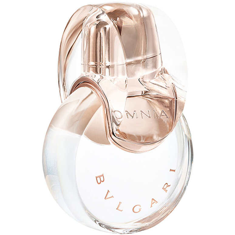 Apa de Toaletă Bvlgari Omnia Crystalline 100 ml D