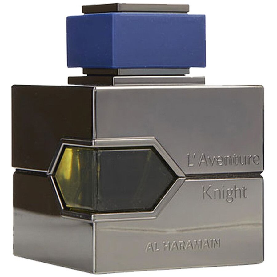 Apa de Parfum Al Haramain L Aventure Knight 100 ml H
