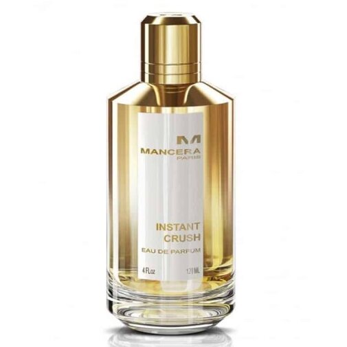 Apa de Parfum Mancera Instant Crush 120 ml U