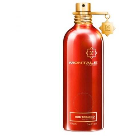 Apa de Parfum Montale Oud Tobacco 100 ml U
