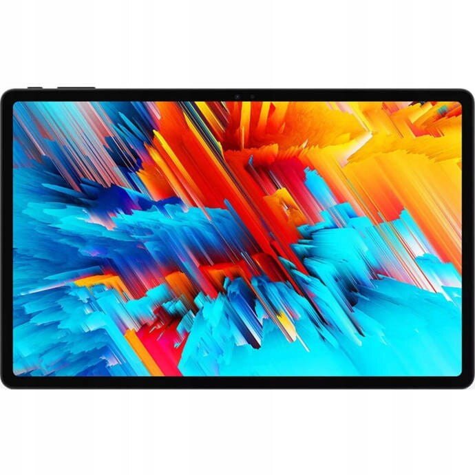 Tableta HiPad Max CWI559 10.36inch 2K 8GB 128GB 4G LTE Android 12 Gri