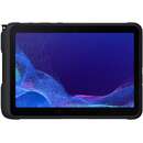 Tableta Samsung Galaxy Tab Active4 Pro SM-T636B 5G 64GB 10.1inch 4GB Wi-Fi 6 Negru