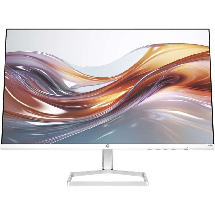 Monitor 524sa (94C36E9)  Edge LED IPS 23.8inch 100Hz Full HD Alb
