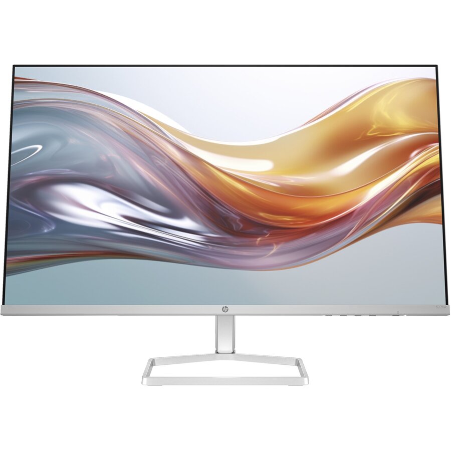 Monitor 527sw (94F46E9)  LED IPS 27inch 100Hz  	Full HD  Alb