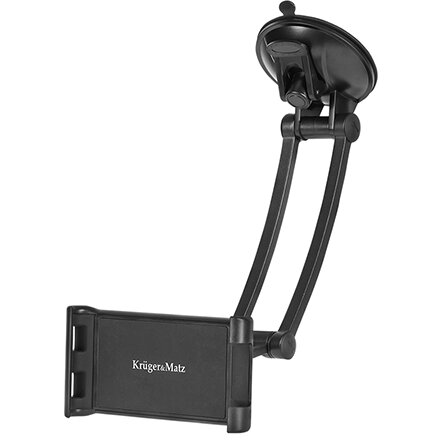 SUPORT UNIVERSAL TABLETA KRUGER&MATZ
