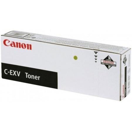 Toner C-EXV29BK  Original Negru