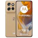 Telefon mobil Motorola Edge 50 Neo 512GB 12GB RAM Dual Sim 5G Beige