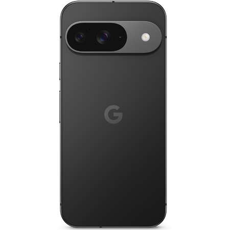 Telefon mobil Google Pixel 9 256GB 12GB RAM Dual Sim 5G Obsidian