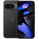 Telefon mobil Google Pixel 9 256GB 12GB RAM Dual Sim 5G Obsidian