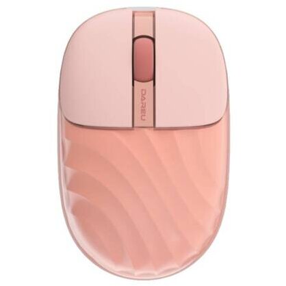 Mouse LM135G Wireless Roz