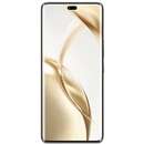 Smartphone Honor 200 Pro 5G Dual Sim 12GB 512GB Black