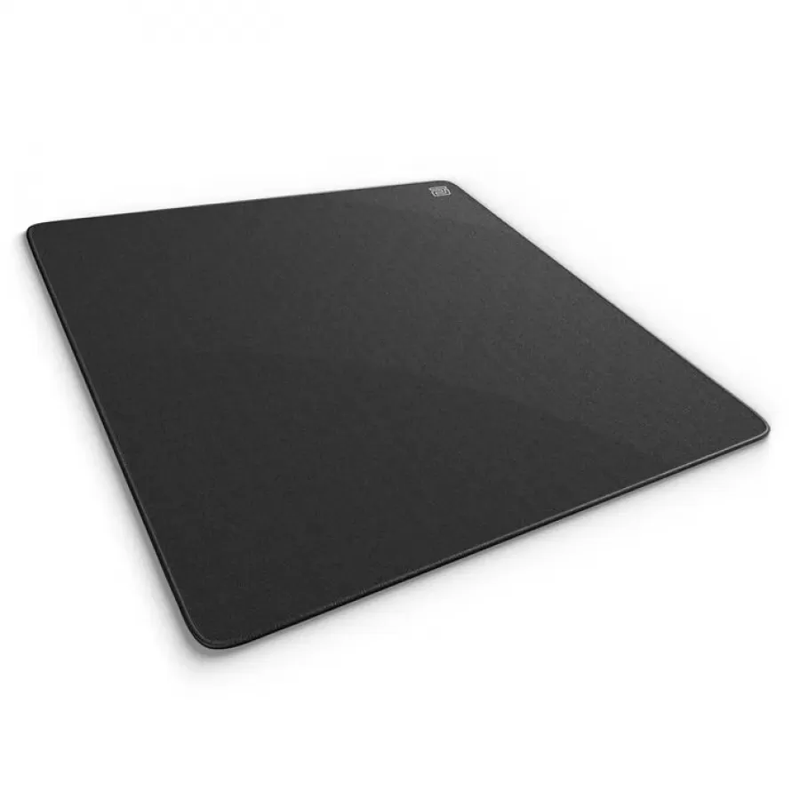 Mousepad Endgame Gear EM-B Plus PORON Gaming Negru