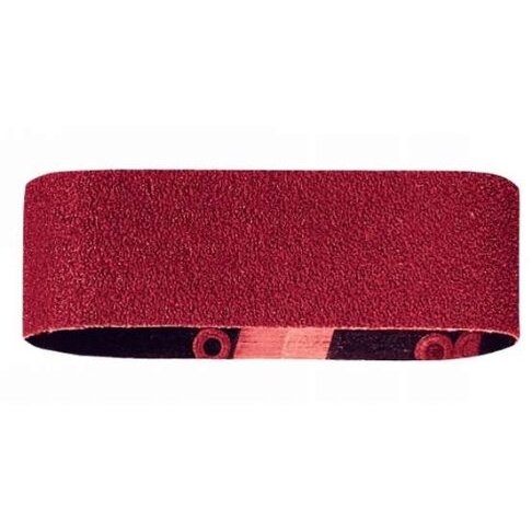 Bosch Papier szlifierski  Best f.W.75x533 3 sztuki