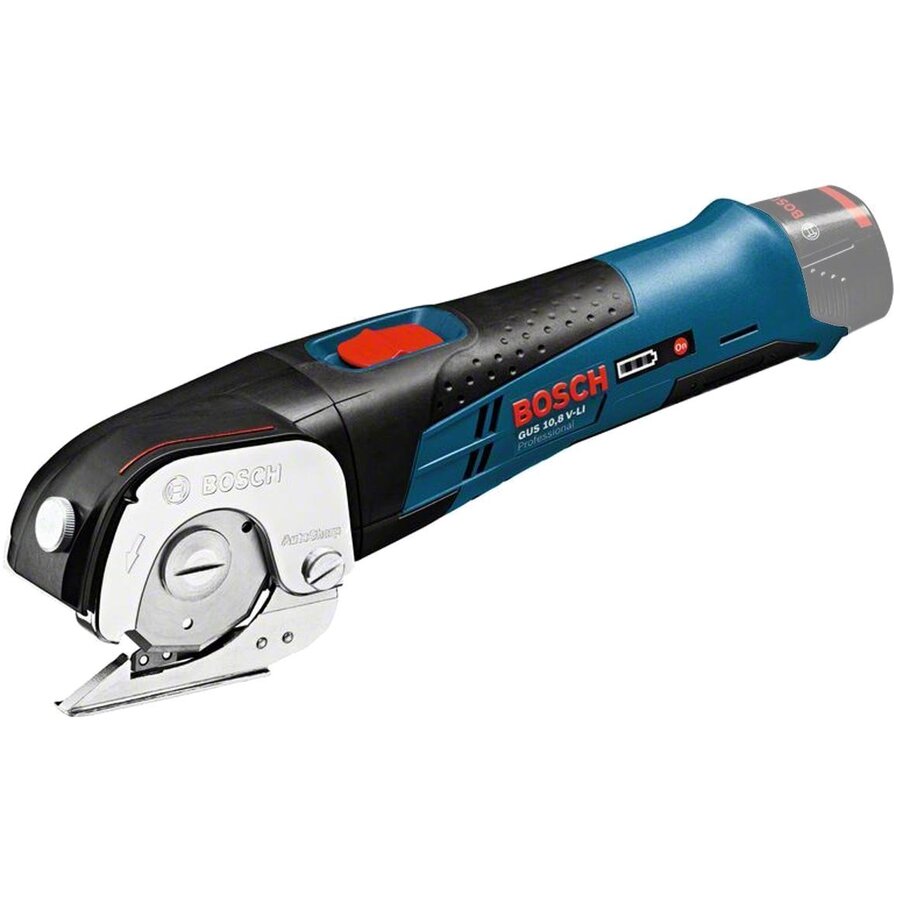 Bosch GUS 108V-Li bu - 06019B2905
