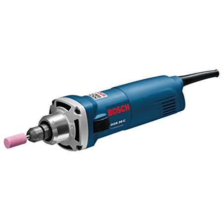 Bosch GGS 28 C bu - 0601220000