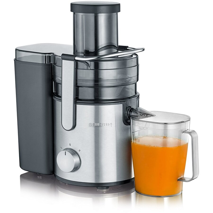 Storcator ES 3570 - 800W