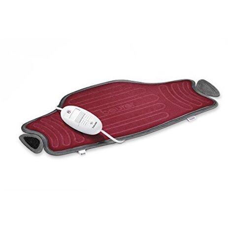 Incalzitor corporal heating HK 55 easyfix