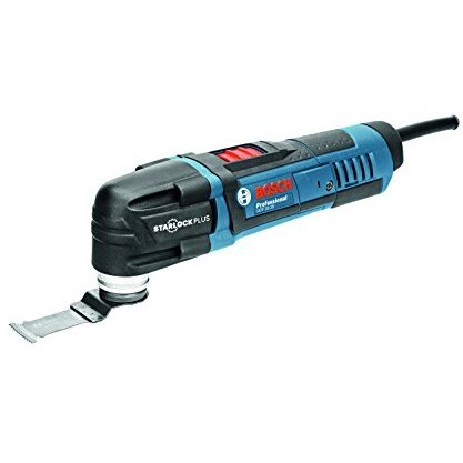 Bosch multi-cutter GOP 30-28 bu - 0601237000