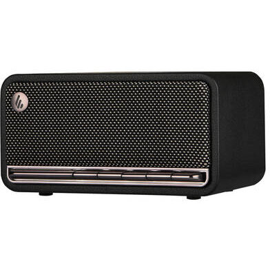 Boxa portabila Bluetooth  MP230 Negru