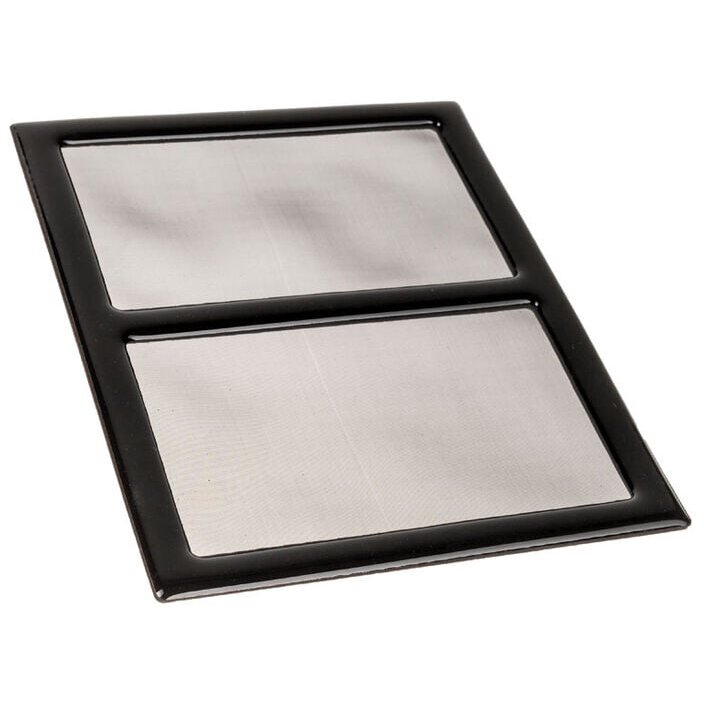 Filtru de Praf Enthoo Evolv ATX PSU