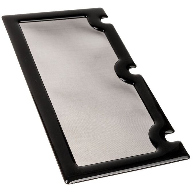 Filtru de Praf Enthoo Evolv ATX Rear