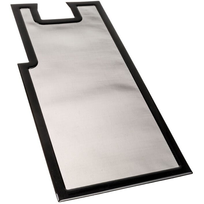 Filtru de Praf Enthoo Evolv ATX Top