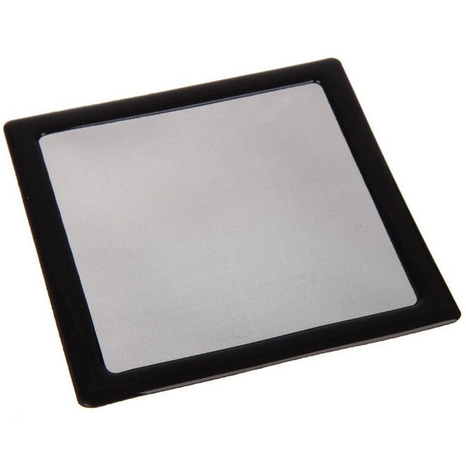 Filtru de Praf XSPC EX 120