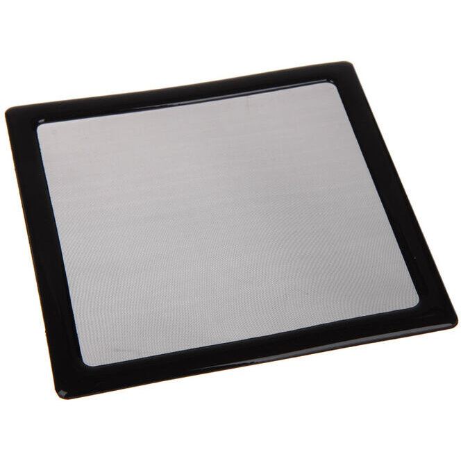 Filtru de Praf EKWB Coolstream XTC 140