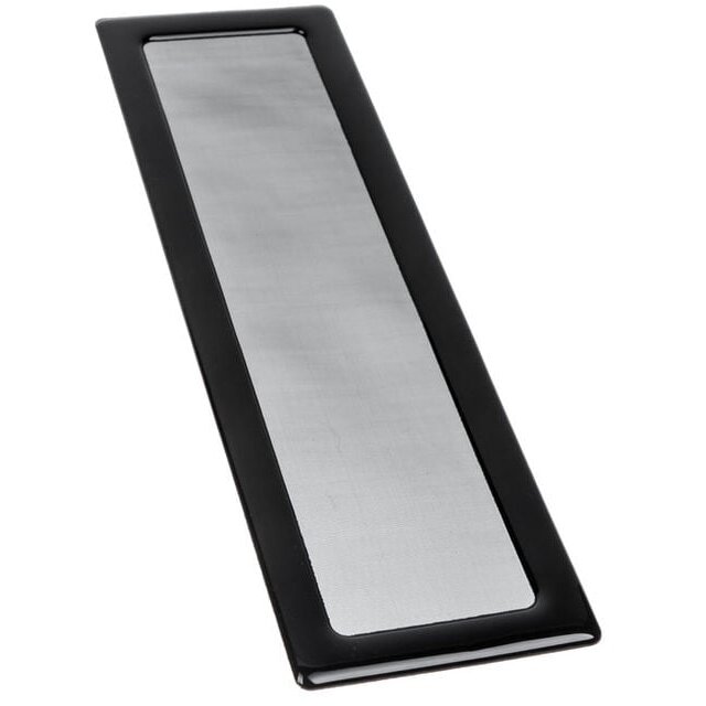 Filtru de Praf 260mm