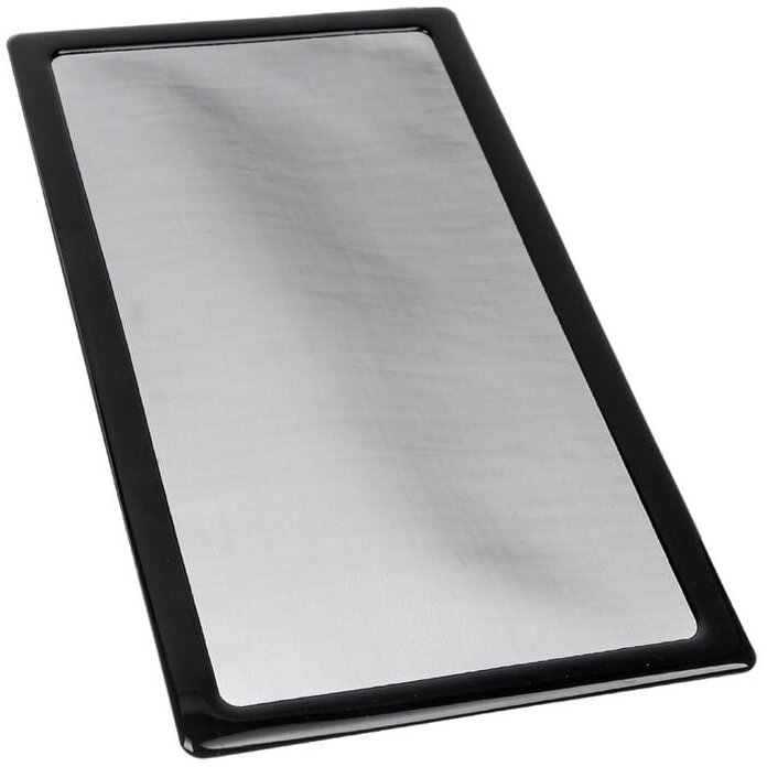 Filtru de Praf 280mm