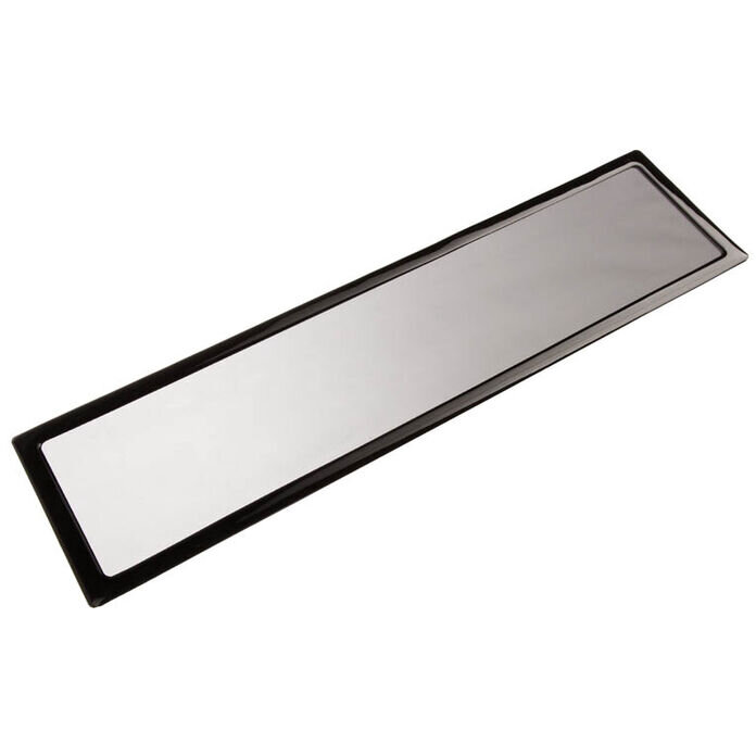 Filtru de Praf 560mm