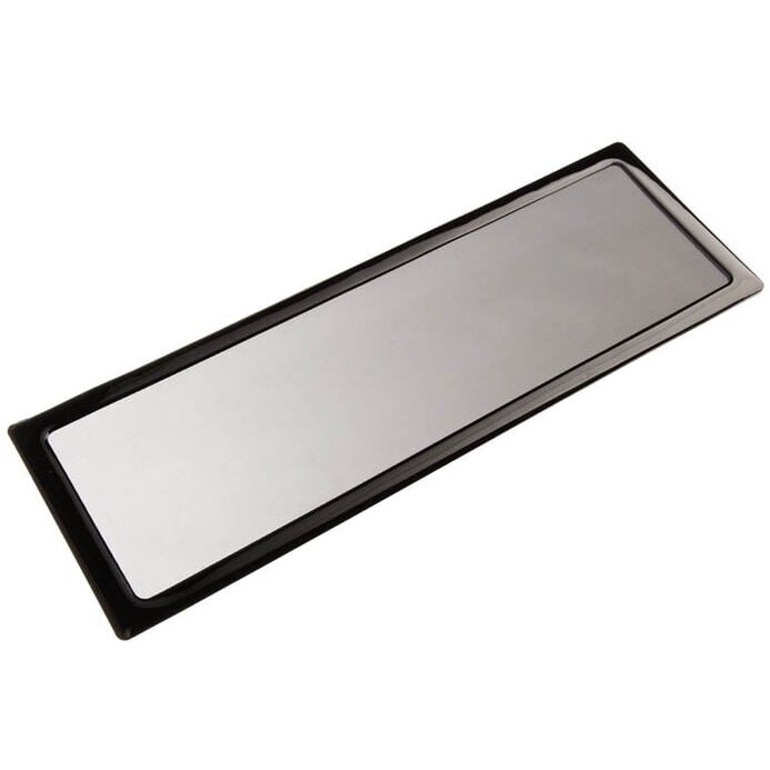 Filtru de Praf 420mm