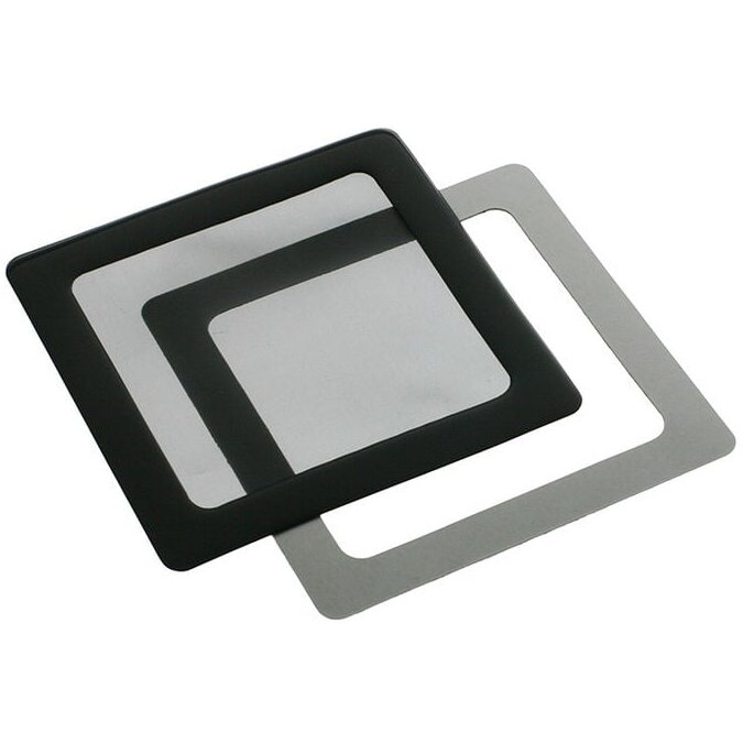 Filtru de Praf 120mm