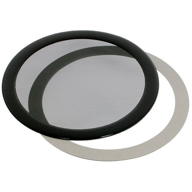 Filtru de Praf 120mm