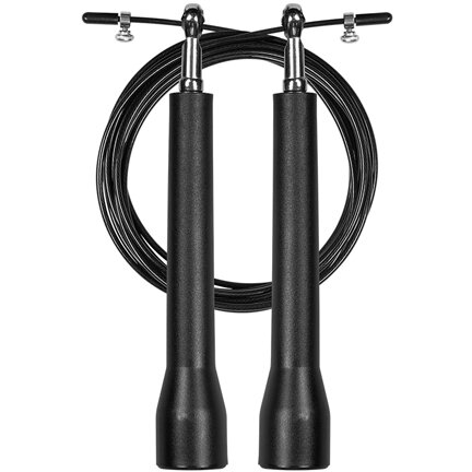 COARDA SARITURI 3M Rebel ACTIV