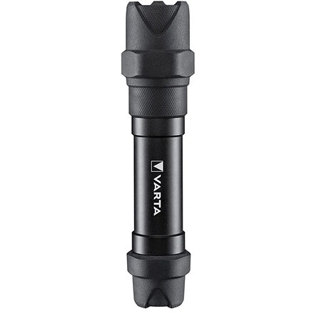 LANTERNA LED 6W INDESTRUCTIBLE F30 PRO Varta