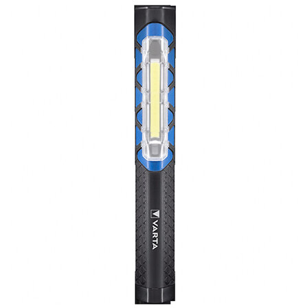 Lanterna Varta LANTERNA LED WORK FLEX POCKET LIGHT