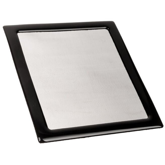 Filtru de Praf Lian Li O11 Dynamic XL Rear Fan