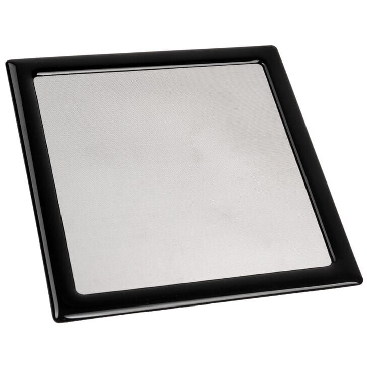 Filtru de Praf Fractal Design Meshify C Bottom Rear