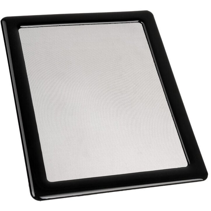 Filtru de Praf Fractal Design Meshify C Bottom Front