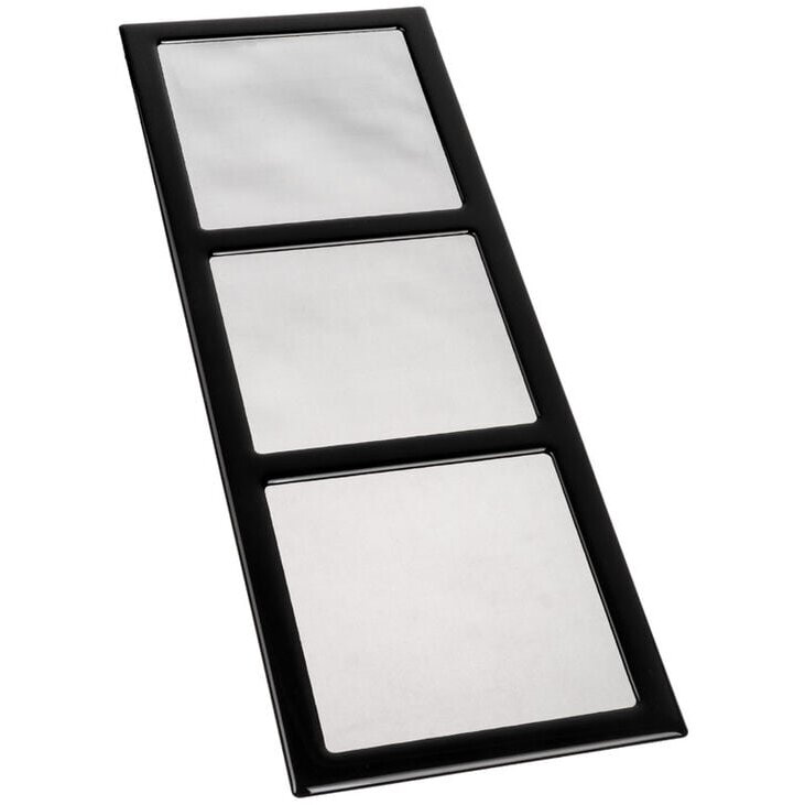 Filtru de Praf Fractal Design Meshify C Front