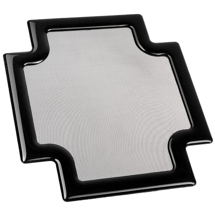 Filtru de Praf Dark Base Pro 900 Rear Fan