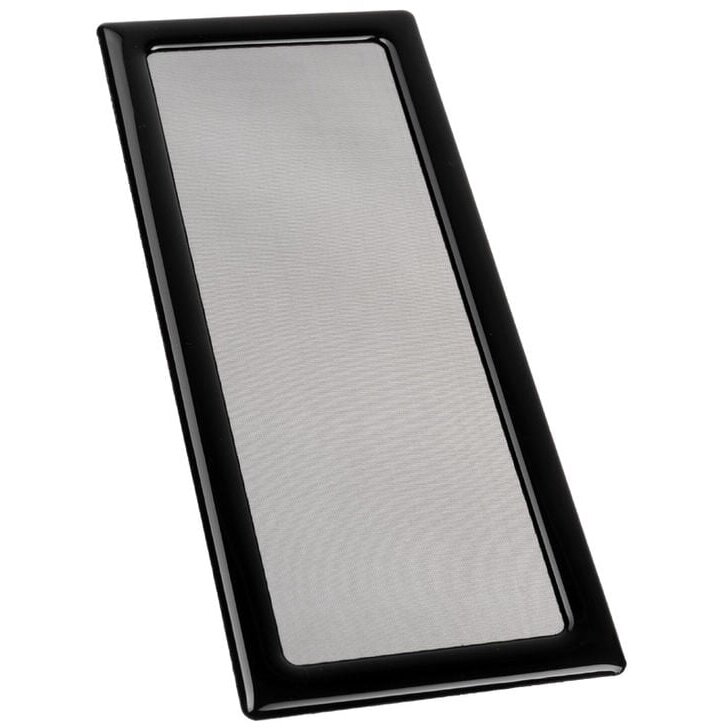 Filtru de Praf Dark Base Pro 900 Rear