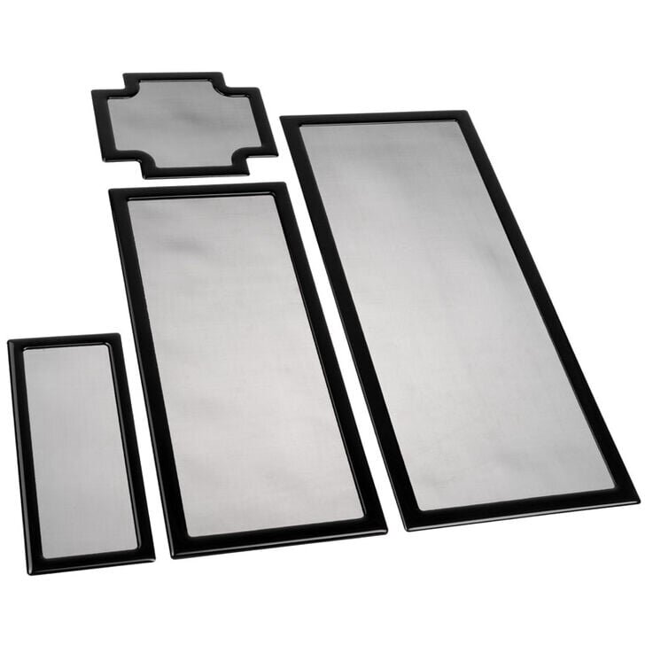 Filtre de Praf Dark Base Pro 900