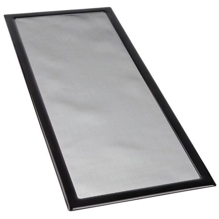 Filtru de Praf Fractal Design Define S