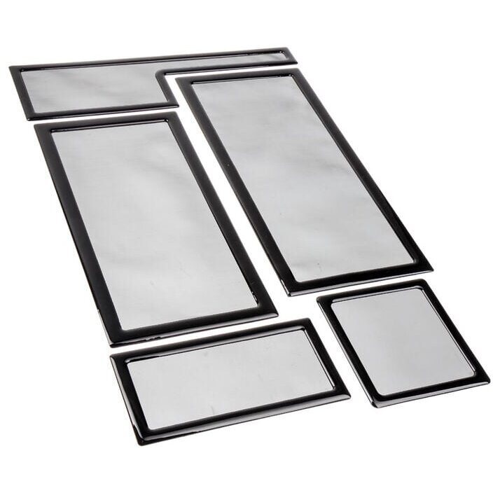 Filtre de Praf CaseLabs Bullet BH7