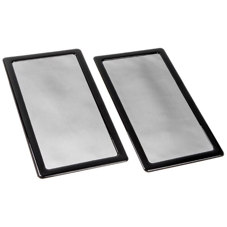 Filtre de Praf DAN Cases A4-SFX