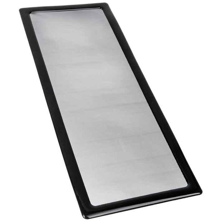 Filtru de Praf Corsair Air 540 Front