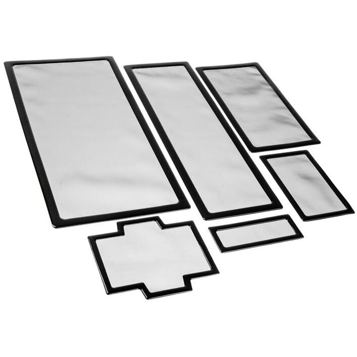 Filtre de Praf Fractal Design R5